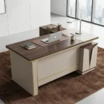 office table, office desk, executive office table, executive office desk, office workstation table, office computer table, office writing table, office furniture table, office table Kenya, office table Nairobi, modern office table, premium office table, luxury office table, affordable office table, ergonomic office table, commercial office table, professional office table, business office table, office manager table,