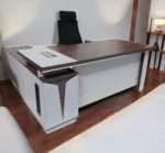 office table, office desk, executive office table, executive office desk, office workstation table, office computer table, office writing table, office furniture table, office table Kenya, office table Nairobi, modern office table, premium office table, luxury office table, affordable office table, ergonomic office table, commercial office table, professional office table, business office table, office manager table,