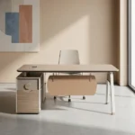 Executive desk, executive office desk, executive desk Kenya, executive desk Nairobi, executive office table, executive work desk, executive workstation desk, premium executive desk, modern executive desk, contemporary executive desk, luxury executive desk, professional executive desk, stylish executive desk, large executive desk, spacious executive desk, office executive desk, business executive desk, corporate executive desk, manager executive desk, director executive desk, CEO executive desk,