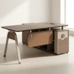 Executive desk, executive office desk, executive desk Kenya, executive desk Nairobi, executive office table, executive work desk, executive workstation desk, premium executive desk, modern executive desk, contemporary executive desk, luxury executive desk, professional executive desk, stylish executive desk, large executive desk, spacious executive desk, office executive desk, business executive desk, corporate executive desk, manager executive desk, director executive desk, CEO executive desk,