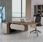 Executive desk, executive office desk, executive desk Kenya, executive desk Nairobi, executive office table, executive work desk, executive workstation desk, premium executive desk, modern executive desk, contemporary executive desk, luxury executive desk, professional executive desk, stylish executive desk, large executive desk, spacious executive desk, office executive desk, business executive desk, corporate executive desk, manager executive desk, director executive desk, CEO executive desk,