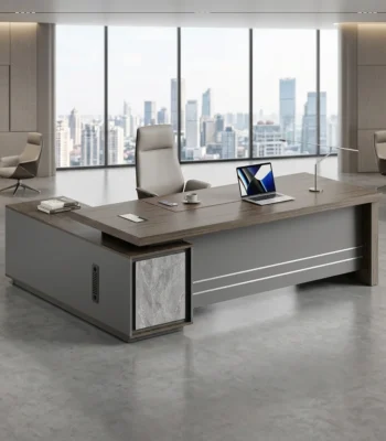 office desk, office desks, executive office desk, executive desk, computer desk, office computer desk, office workstation, office workstation desk, office table, office furniture desk, office writing desk, clerical desk, office study desk, business desk, corporate office desk, professional office desk, manager office desk, director office desk,