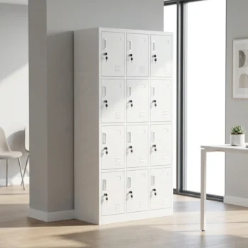 office cabinet, office cabinets, office storage cabinet, metal office cabinet, steel office cabinet, wooden office cabinet, lockable office cabinet, office filing cabinet, office file cabinet, office storage cupboard, office cupboard, office organizer cabinet, office document cabinet, office archive cabinet, office shelving cabinet, office locker cabinet,