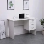 Study desk, study desks, study table, study tables, student study desk, student study table, home study desk, home study table, office study desk, office study table, wooden study desk, wooden study table, modern study desk, modern study table, contemporary study desk, minimalist study desk, compact study desk, large study desk, small study desk, study desk with drawers,