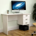 Study desk, study desks, study table, study tables, student study desk, student study table, home study desk, home study table, office study desk, office study table, wooden study desk, wooden study table, modern study desk, modern study table, contemporary study desk, minimalist study desk, compact study desk, large study desk, small study desk, study desk with drawers,