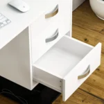 Study desk, study desks, study table, study tables, student study desk, student study table, home study desk, home study table, office study desk, office study table, wooden study desk, wooden study table, modern study desk, modern study table, contemporary study desk, minimalist study desk, compact study desk, large study desk, small study desk, study desk with drawers,