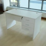 Study desk, study desks, study table, study tables, student study desk, student study table, home study desk, home study table, office study desk, office study table, wooden study desk, wooden study table, modern study desk, modern study table, contemporary study desk, minimalist study desk, compact study desk, large study desk, small study desk, study desk with drawers,