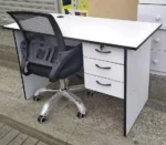 Study desk, study desks, study table, study tables, student study desk, student study table, home study desk, home study table, office study desk, office study table, wooden study desk, wooden study table, modern study desk, modern study table, contemporary study desk, minimalist study desk, compact study desk, large study desk, small study desk, study desk with drawers,