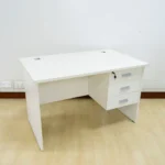 Study desk, study desks, study table, study tables, student study desk, student study table, home study desk, home study table, office study desk, office study table, wooden study desk, wooden study table, modern study desk, modern study table, contemporary study desk, minimalist study desk, compact study desk, large study desk, small study desk, study desk with drawers,