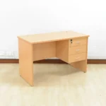 Study desk, study desks, study table, study tables, student study desk, student study table, home study desk, home study table, office study desk, office study table, wooden study desk, wooden study table, modern study desk, modern study table, contemporary study desk, minimalist study desk, compact study desk, large study desk, small study desk, study desk with drawers,