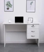Study desk, study desks, study table, study tables, student study desk, student study table, home study desk, home study table, office study desk, office study table, wooden study desk, wooden study table, modern study desk, modern study table, contemporary study desk, minimalist study desk, compact study desk, large study desk, small study desk, study desk with drawers,