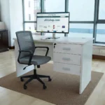 Study desk, study desks, study table, study tables, student study desk, student study table, home study desk, home study table, office study desk, office study table, wooden study desk, wooden study table, modern study desk, modern study table, contemporary study desk, minimalist study desk, compact study desk, large study desk, small study desk, study desk with drawers,