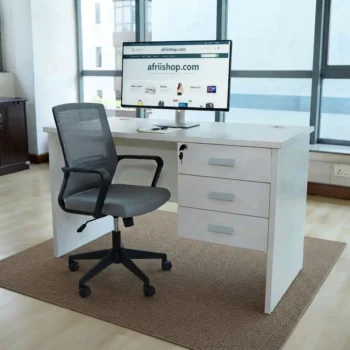 Study desk, study desks, study table, study tables, student study desk, student study table, home study desk, home study table, office study desk, office study table, wooden study desk, wooden study table, modern study desk, modern study table, contemporary study desk, minimalist study desk, compact study desk, large study desk, small study desk, study desk with drawers,