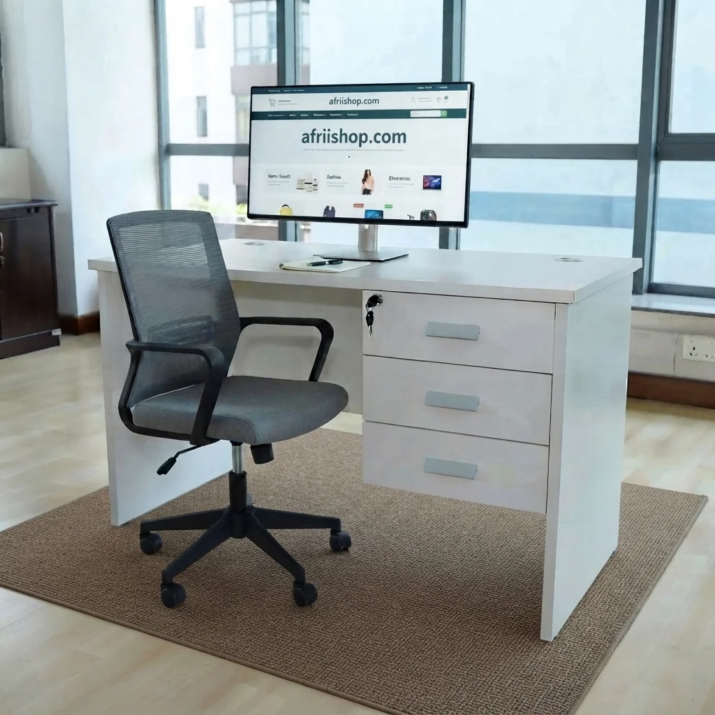 Study Desk Study desk, study desks, study table, study tables, student study desk, student study table, home study desk, home study table, office study desk, office study table, wooden study desk, wooden study table, modern study desk, modern study table, contemporary study desk, minimalist study desk, compact study desk, large study desk, small study desk, study desk with drawers,