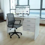 Study desk, study desks, study table, study tables, student study desk, student study table, home study desk, home study table, office study desk, office study table, wooden study desk, wooden study table, modern study desk, modern study table, contemporary study desk, minimalist study desk, compact study desk, large study desk, small study desk, study desk with drawers,