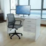 Study desk, study desks, study table, study tables, student study desk, student study table, home study desk, home study table, office study desk, office study table, wooden study desk, wooden study table, modern study desk, modern study table, contemporary study desk, minimalist study desk, compact study desk, large study desk, small study desk, study desk with drawers,