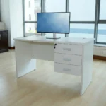 Study desk, study desks, study table, study tables, student study desk, student study table, home study desk, home study table, office study desk, office study table, wooden study desk, wooden study table, modern study desk, modern study table, contemporary study desk, minimalist study desk, compact study desk, large study desk, small study desk, study desk with drawers,
