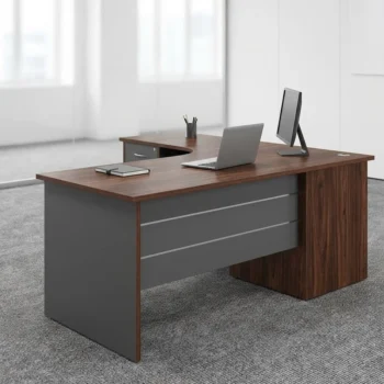 office desk, office desks, office desk Kenya, office desk Nairobi, office desk for sale, office desk price Kenya, office desk supplier, office desk manufacturer, office desk furniture, modern office desk, executive office desk, wooden office desk, office computer desk, office writing desk, office workstation desk, office study desk, office desk with drawers, office desk with storage, office desk with lockable drawers,