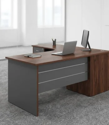 office desk, office desks, office desk Kenya, office desk Nairobi, office desk for sale, office desk price Kenya, office desk supplier, office desk manufacturer, office desk furniture, modern office desk, executive office desk, wooden office desk, office computer desk, office writing desk, office workstation desk, office study desk, office desk with drawers, office desk with storage, office desk with lockable drawers,