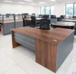 office desk, office desks, office desk Kenya, office desk Nairobi, office desk for sale, office desk price Kenya, office desk supplier, office desk manufacturer, office desk furniture, modern office desk, executive office desk, wooden office desk, office computer desk, office writing desk, office workstation desk, office study desk, office desk with drawers, office desk with storage, office desk with lockable drawers,