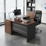 office desk, office desks, office desk Kenya, office desk Nairobi, office desk for sale, office desk price Kenya, office desk supplier, office desk manufacturer, office desk furniture, modern office desk, executive office desk, wooden office desk, office computer desk, office writing desk, office workstation desk, office study desk, office desk with drawers, office desk with storage, office desk with lockable drawers,