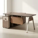 Executive desk, executive office desk, executive desk Kenya, executive desk Nairobi, executive office table, executive work desk, executive workstation desk, premium executive desk, modern executive desk, contemporary executive desk, luxury executive desk, professional executive desk, stylish executive desk, large executive desk, spacious executive desk, office executive desk, business executive desk, corporate executive desk, manager executive desk, director executive desk, CEO executive desk,