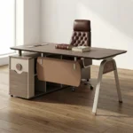 Executive desk, executive office desk, executive desk Kenya, executive desk Nairobi, executive office table, executive work desk, executive workstation desk, premium executive desk, modern executive desk, contemporary executive desk, luxury executive desk, professional executive desk, stylish executive desk, large executive desk, spacious executive desk, office executive desk, business executive desk, corporate executive desk, manager executive desk, director executive desk, CEO executive desk,