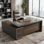 office table, office tables, office table Kenya, office table Nairobi, executive office table, modern office table, office work table, office desk table, office furniture table, office workstation table, office writing table, office computer table, office study table, home office table, office meeting table, office conference table, office boardroom table, office reception table, office manager table, office director table, office executive table,