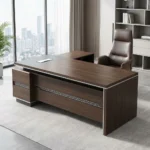 Office table, office tables, office desk, office desks, executive office table, executive office desk, executive desk, executive workstation, office workstation, workstation desk, office furniture, office furniture Kenya, office desk Kenya, office table Kenya, office desk Nairobi, office table Nairobi, executive office table Kenya,