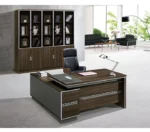 Office table, office tables, office desk, office desks, executive office table, executive office desk, executive desk, executive workstation, office workstation, workstation desk, office furniture, office furniture Kenya, office desk Kenya, office table Kenya, office desk Nairobi, office table Nairobi, executive office table Kenya,