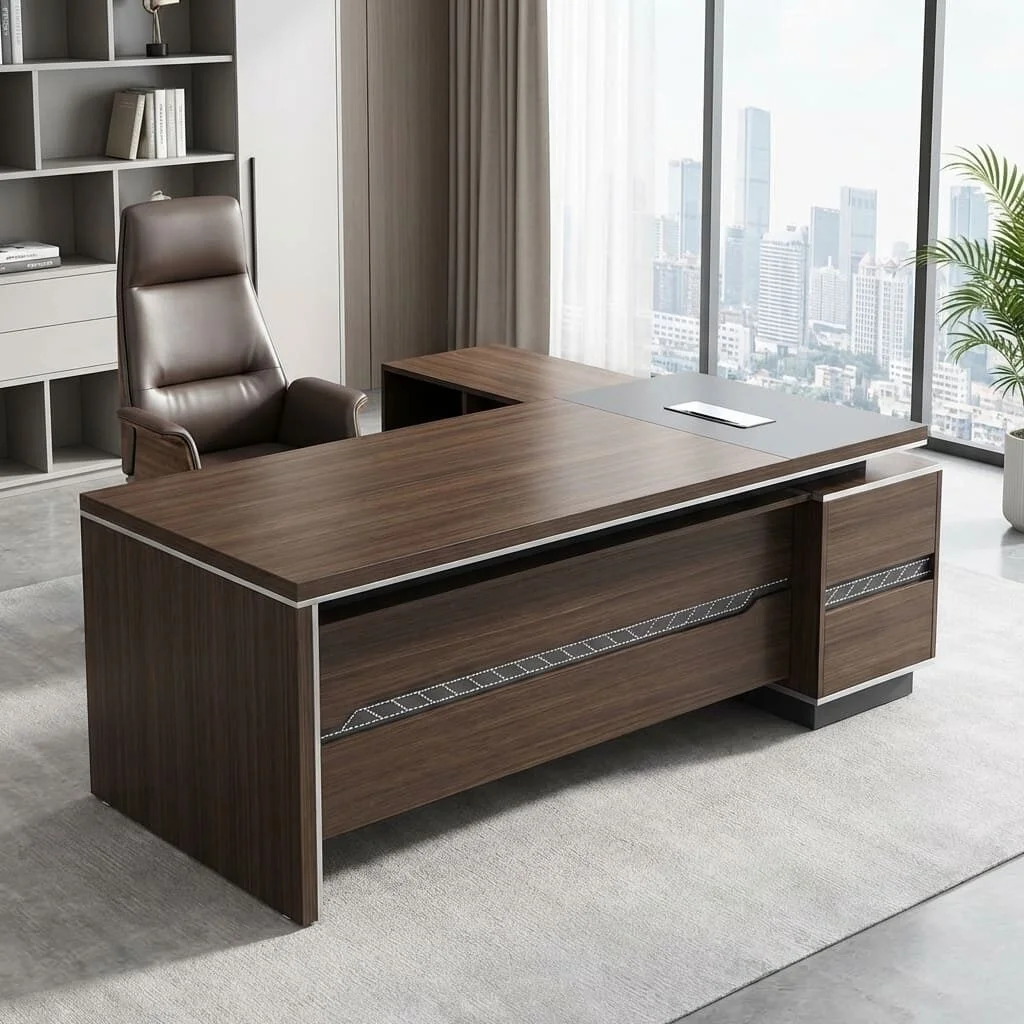 Office Table Office table, office tables, office desk, office desks, executive office table, executive office desk, executive desk, executive workstation, office workstation, workstation desk, office furniture, office furniture Kenya, office desk Kenya, office table Kenya, office desk Nairobi, office table Nairobi, executive office table Kenya,