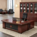 office table, modern office table, executive office table, ergonomic office table, wooden office table, mahogany office table,office table, computer office table, workstation office table, manager office table, director office table, CEO office table, premium office table, luxury office table, stylish office table, professional office table, corporate office table, commercial office table, home office table, small office table, large office table, compact office table, spacious office table, affordable office table, office desk table, office work table, office furniture table, office furniture, office desk, executive desk, manager desk,