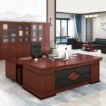 office table, modern office table, executive office table, ergonomic office table, wooden office table, mahogany office table,office table, computer office table, workstation office table, manager office table, director office table, CEO office table, premium office table, luxury office table, stylish office table, professional office table, corporate office table, commercial office table, home office table, small office table, large office table, compact office table, spacious office table, affordable office table, office desk table, office work table, office furniture table, office furniture, office desk, executive desk, manager desk,