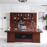 office table, modern office table, executive office table, ergonomic office table, wooden office table, mahogany office table,office table, computer office table, workstation office table, manager office table, director office table, CEO office table, premium office table, luxury office table, stylish office table, professional office table, corporate office table, commercial office table, home office table, small office table, large office table, compact office table, spacious office table, affordable office table, office desk table, office work table, office furniture table, office furniture, office desk, executive desk, manager desk,