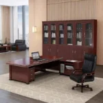 office table, modern office table, executive office table, ergonomic office table, wooden office table, mahogany office table,office table, computer office table, workstation office table, manager office table, director office table, CEO office table, premium office table, luxury office table, stylish office table, professional office table, corporate office table, commercial office table, home office table, small office table, large office table, compact office table, spacious office table, affordable office table, office desk table, office work table, office furniture table, office furniture, office desk, executive desk, manager desk,