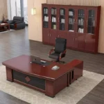 office table, modern office table, executive office table, ergonomic office table, wooden office table, mahogany office table,office table, computer office table, workstation office table, manager office table, director office table, CEO office table, premium office table, luxury office table, stylish office table, professional office table, corporate office table, commercial office table, home office table, small office table, large office table, compact office table, spacious office table, affordable office table, office desk table, office work table, office furniture table, office furniture, office desk, executive desk, manager desk,