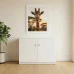 Storage cabinet, office storage cabinet, wooden storage cabinet, metal storage cabinet, steel storage cabinet, lockable storage cabinet, office cabinet, filing storage cabinet, document storage cabinet, office filing cabinet, office organizer cabinet, office furniture cabinet, cabinet with shelves, office shelving cabinet, book storage cabinet, archive storage cabinet, storage cupboard, office cupboard, office organizer, secure storage cabinet, multi-purpose storage cabinet,