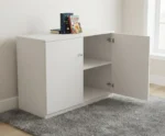 Storage cabinet, office storage cabinet, wooden storage cabinet, metal storage cabinet, steel storage cabinet, lockable storage cabinet, office cabinet, filing storage cabinet, document storage cabinet, office filing cabinet, office organizer cabinet, office furniture cabinet, cabinet with shelves, office shelving cabinet, book storage cabinet, archive storage cabinet, storage cupboard, office cupboard, office organizer, secure storage cabinet, multi-purpose storage cabinet,