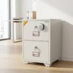 fireproof safe box, office safe box, home safe box, digital safe box, electronic safe box, steel safe box, security safe box, secure safe box, document safe box, money safe box, cash safe box, valuables safe box, office security safe, home security safe, personal safe box, business safe box, commercial safe box, heavy duty safe box, strong safe box, durable safe box, lockable safe box, secure storage safe, confidential document safe, important document safe, cash storage safe, money storage safe, valuables storage safe, secure document storage, office document safe, home document safe, fireproof document safe,