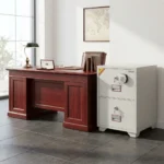 fireproof safe box, office safe box, home safe box, digital safe box, electronic safe box, steel safe box, security safe box, secure safe box, document safe box, money safe box, cash safe box, valuables safe box, office security safe, home security safe, personal safe box, business safe box, commercial safe box, heavy duty safe box, strong safe box, durable safe box, lockable safe box, secure storage safe, confidential document safe, important document safe, cash storage safe, money storage safe, valuables storage safe, secure document storage, office document safe, home document safe, fireproof document safe,