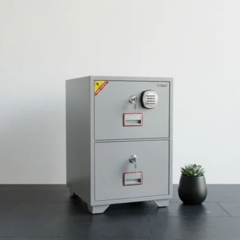 fireproof safe box, office safe box, home safe box, digital safe box, electronic safe box, steel safe box, security safe box, secure safe box, document safe box, money safe box, cash safe box, valuables safe box, office security safe, home security safe, personal safe box, business safe box, commercial safe box, heavy duty safe box, strong safe box, durable safe box, lockable safe box, secure storage safe, confidential document safe, important document safe, cash storage safe, money storage safe, valuables storage safe, secure document storage, office document safe, home document safe, fireproof document safe,