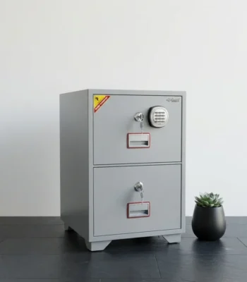 fireproof safe box, office safe box, home safe box, digital safe box, electronic safe box, steel safe box, security safe box, secure safe box, document safe box, money safe box, cash safe box, valuables safe box, office security safe, home security safe, personal safe box, business safe box, commercial safe box, heavy duty safe box, strong safe box, durable safe box, lockable safe box, secure storage safe, confidential document safe, important document safe, cash storage safe, money storage safe, valuables storage safe, secure document storage, office document safe, home document safe, fireproof document safe,