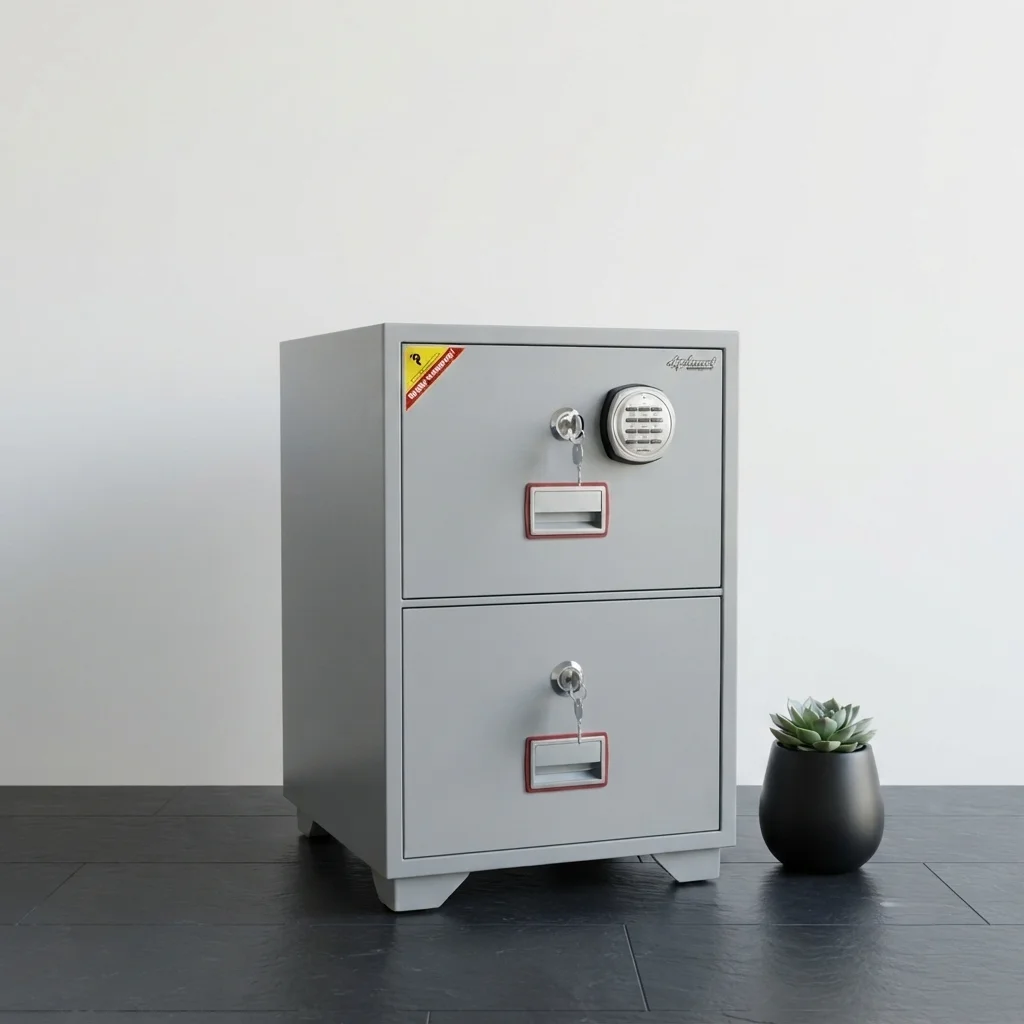 Safe Box fireproof safe box, office safe box, home safe box, digital safe box, electronic safe box, steel safe box, security safe box, secure safe box, document safe box, money safe box, cash safe box, valuables safe box, office security safe, home security safe, personal safe box, business safe box, commercial safe box, heavy duty safe box, strong safe box, durable safe box, lockable safe box, secure storage safe, confidential document safe, important document safe, cash storage safe, money storage safe, valuables storage safe, secure document storage, office document safe, home document safe, fireproof document safe,