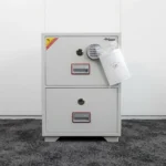 fireproof safe box, office safe box, home safe box, digital safe box, electronic safe box, steel safe box, security safe box, secure safe box, document safe box, money safe box, cash safe box, valuables safe box, office security safe, home security safe, personal safe box, business safe box, commercial safe box, heavy duty safe box, strong safe box, durable safe box, lockable safe box, secure storage safe, confidential document safe, important document safe, cash storage safe, money storage safe, valuables storage safe, secure document storage, office document safe, home document safe, fireproof document safe,