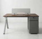 2-Way Workstation, 2-Way Office Workstation, 2 Person Workstation, Two Person Workstation, Dual Office Workstation, Shared Office Workstation, Office Workstation Kenya, Office Workstation Nairobi, 2-Way Workstation Kenya, 2-Way Workstation Nairobi, Modern Office Workstation, Executive Office Workstation, Modular Office Workstation, Office Cubicle Workstation, Office Desk Workstation, Collaborative Workstation, Team Workstation, Office Bench Workstation, Office Partition Workstation, Compact Office Workstation, Open Plan Workstation, Commercial Office Workstation,