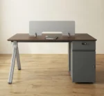 2-Way Workstation, 2-Way Office Workstation, 2 Person Workstation, Two Person Workstation, Dual Office Workstation, Shared Office Workstation, Office Workstation Kenya, Office Workstation Nairobi, 2-Way Workstation Kenya, 2-Way Workstation Nairobi, Modern Office Workstation, Executive Office Workstation, Modular Office Workstation, Office Cubicle Workstation, Office Desk Workstation, Collaborative Workstation, Team Workstation, Office Bench Workstation, Office Partition Workstation, Compact Office Workstation, Open Plan Workstation, Commercial Office Workstation,