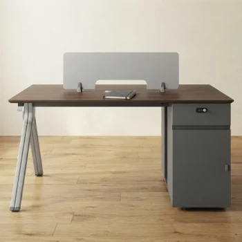 Workstation desk, workstation desks, office workstation, office workstations, workstation table, workstation tables, office desk, office desks, office table, office tables, workstation furniture, office workstation furniture, office furniture, modular workstation, modular workstation desk, modular office workstation, office cubicle workstation, office cubicle desk, office partition workstation,