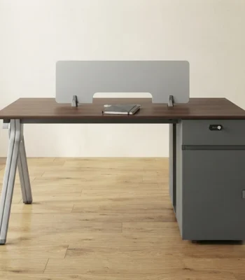 Workstation desk, workstation desks, office workstation, office workstations, workstation table, workstation tables, office desk, office desks, office table, office tables, workstation furniture, office workstation furniture, office furniture, modular workstation, modular workstation desk, modular office workstation, office cubicle workstation, office cubicle desk, office partition workstation,