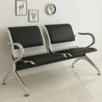 Waiting chair, waiting chairs, office waiting chair, office waiting chairs, reception waiting chair, reception waiting chairs, reception chair, reception chairs, visitor chair, visitor chairs, office visitor chair, office visitor chairs, lobby chair, lobby chairs, lounge chair, lounge chairs, guest chair, guest chairs, waiting room chair, waiting room chairs, reception seating, waiting area chair, waiting area seating, office seating, commercial waiting chair,