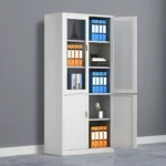 office cabinet, office cabinets, office storage cabinet, office filing cabinet, office cupboard, office storage cupboard, office furniture cabinet, modern office cabinet, executive office cabinet, wooden office cabinet, steel office cabinet, metal office cabinet, lockable office cabinet, office cabinet with lock, office cabinet with shelves, office cabinet with drawers, office cabinet with doors, office document cabinet, office file cabinet, office storage furniture, office organization cabinet, office equipment cabinet, office stationery cabinet, office archive cabinet, office records cabinet, office bookshelf cabinet,